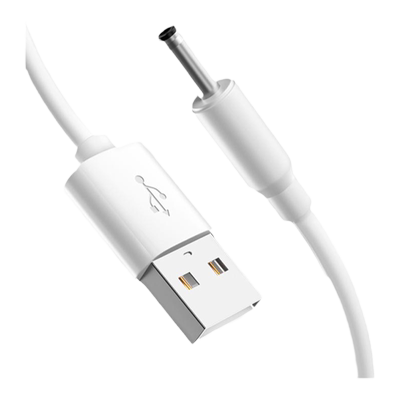 海天牛DC3.5mm接口设备通用