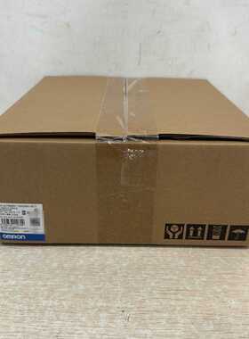 R88D-1SN08H-ECT议价