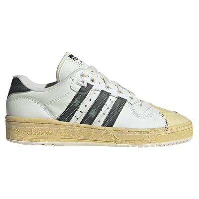 复古休闲运动板鞋正品秋季新款