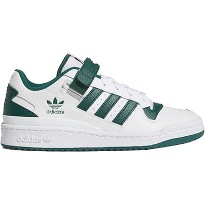 Adidas/阿迪达斯休闲板鞋复古