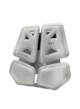 汽车腰靠【BKT官方旗舰店】