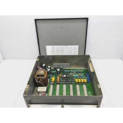 DS740 FURUNO COMPASS SAFE DISTANCE 65P3015 FURUNO