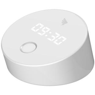 钉钉智能考勤机 指纹打卡机 手指签到指纹式多地多店上班指纹机M1 pro 员工上下班打卡签到器