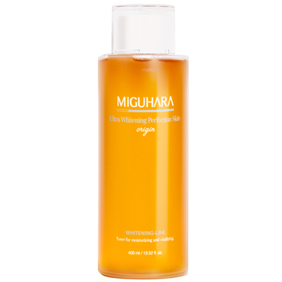 老客享108买1发4咪咕哈啦湿敷水