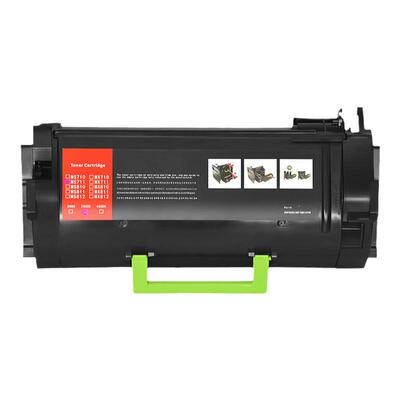 加佳灵利盟MS810711/710/812粉盒