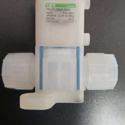 【议价-可维修】D 413-20BUP-00N4F 阀 /均有货