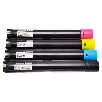 适用施乐2022粉盒2020