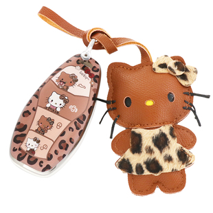 适用红旗h5钥匙套hs5车hs3扣h9壳h6专用hs7女phev新h7包2025款