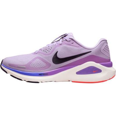 滔搏NIKE耐克女鞋STRUCTURE 26运动休闲训练跑步鞋HJ1101-500