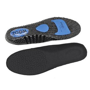 耐克爆米花运动减震鞋垫适配空军乔丹dunk飞马登月气垫超软吸汗