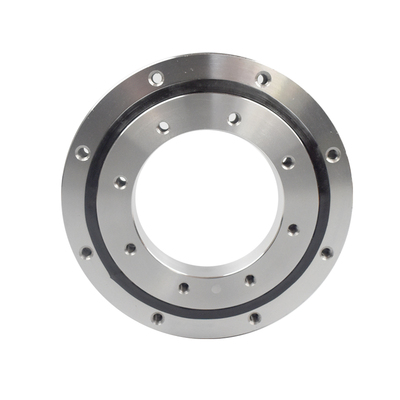 无齿回转支承转盘支撑国标轴承