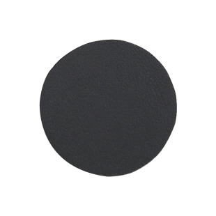 补鞋贴鞋子侧边磨损破洞运动鞋后跟自粘内衬破损修复补丁贴修补贴