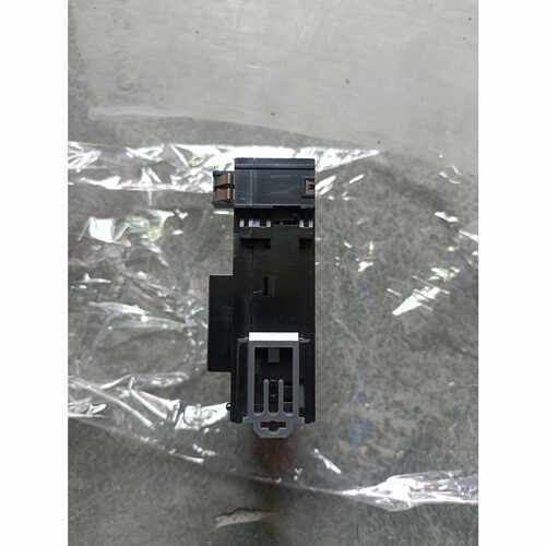 议价FP7系列IO模块AFP7X64D2T接口损适用