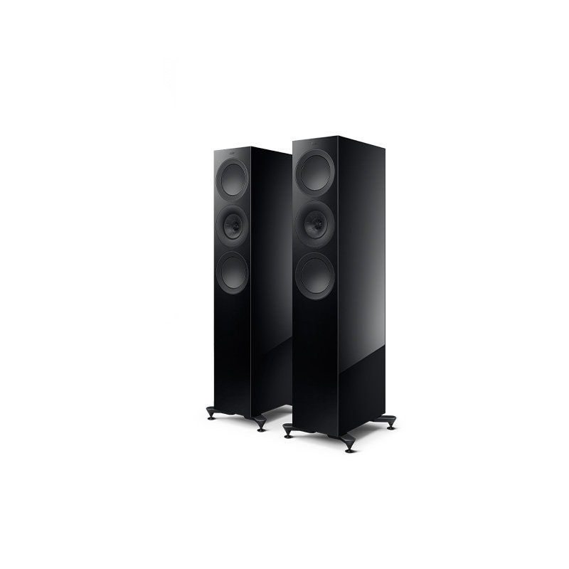 R7MetaHiFi扬声器落地式