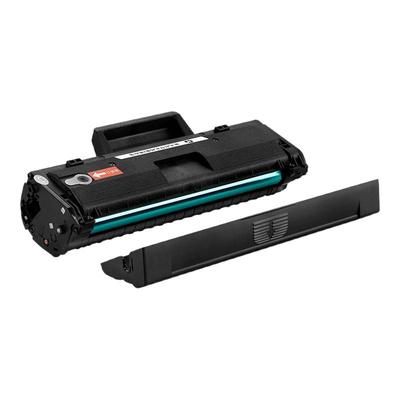 泰森适用三星M2071HW硒鼓D111S