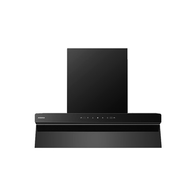 【官方正品】老板小尺寸油烟机