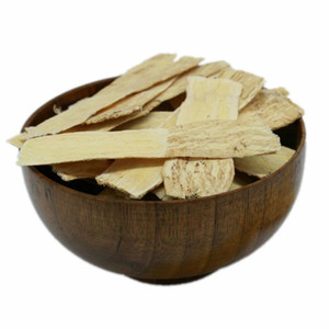 甘肃正品无硫黄芪压片500g