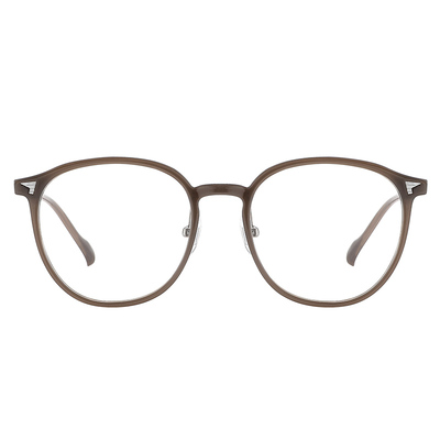 【电脑手机专用眼镜】护眼抗蓝光