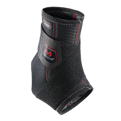 美国迈克达威绑带运动护踝432