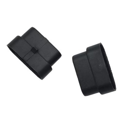 7041-1.5-21防尘盖汽车连接器xsd