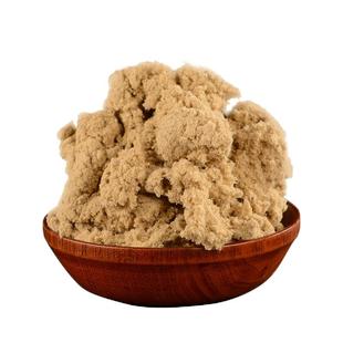 南阳纯艾绒散装陈年艾草包家用正品蓉美容院专用官方旗舰店艾灸绒