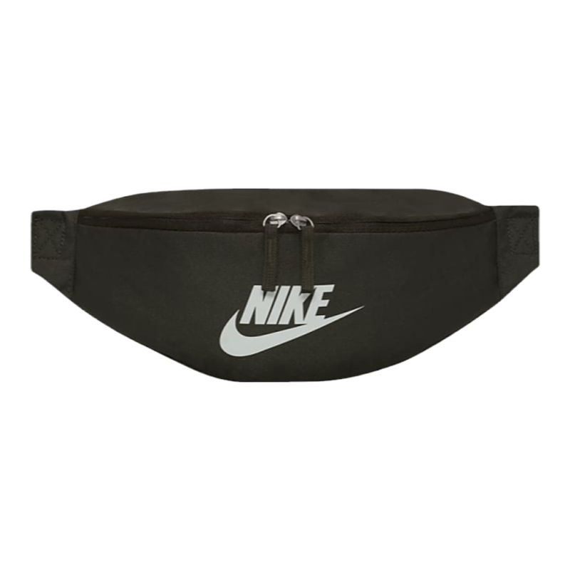 Nike耐克男女单肩包斜挎包后背包休闲运动手机零钱包户外徒步正品