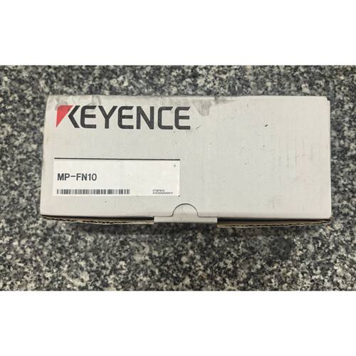 KEYENCE基恩士MPFN10流量控制传感器