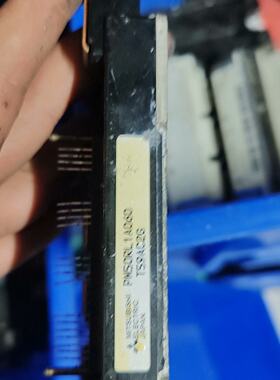 PM50RL1A060 T59AC2G