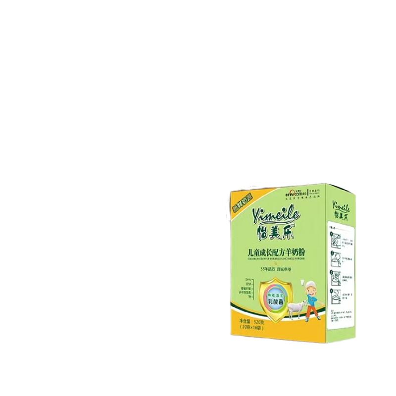  ͯɳ䷽̷ 320g/16/93.96Ԫ/ 2ʵ187.92Ԫ+648Խ 