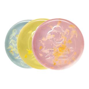 罗兰除螨皂去螨虫全身背面部深层清洁香味持久手工花瓣皂精油香皂