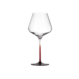 【自营】stolzle进口水晶红酒高脚杯轻奢高档葡萄酒杯家用套装