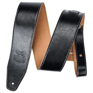 soldier士兵吉他背带真皮民谣贝斯电吉他背带木吉他背带肩带通用