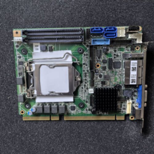 【议价-可维修】 PCE-3029G2 H110/均有货
