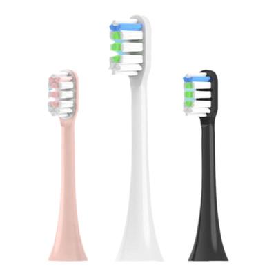 适配素士SOOCAS电动牙刷头替换头