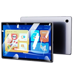 科大讯飞学习机x2 pro钢化膜P30/Z1/C6plus平板贴膜C6max防爆X3/X1pro/iclass c6/C8/X2/A10/T10X屏幕膜T20/Q