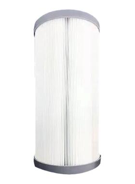 海尔原装滤芯HS10-JR(WH)U1