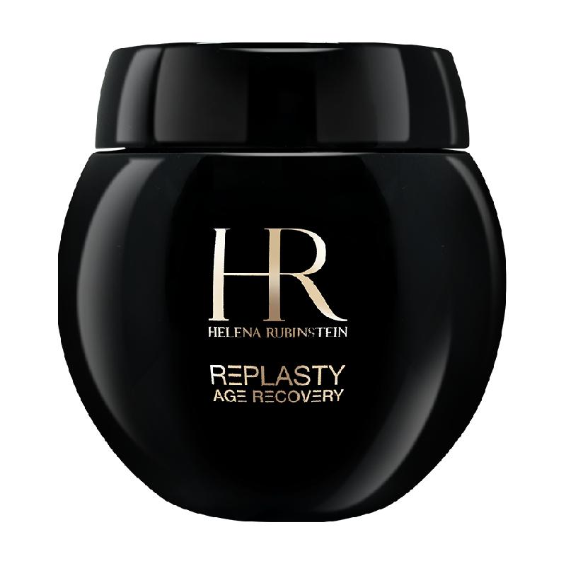 88VIPHELENA RUBINSTEIN  Ԥʽϵ ޻滺˪ 50ml1805.41Ԫ+15396Խ