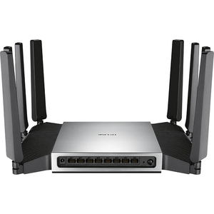 TP-LINK路由器超千兆WIFI7双频5G
