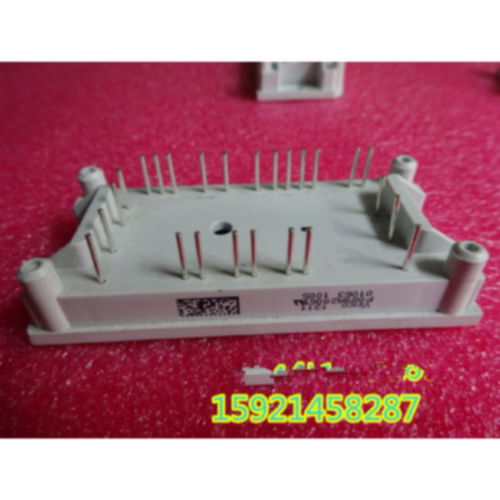 议价全新P089A2006 P089A2001 P089A2003 2007  2004 质量保证