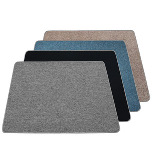 防滑隔音架子鼓地毯垫电子鼓脚垫地垫爵士鼓鼓手专用鼓地毯垫加厚