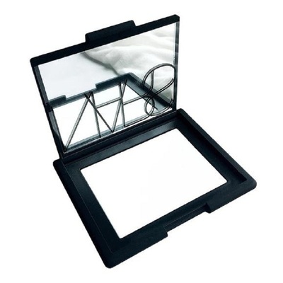 NARS蜜粉饼试用小样压盘