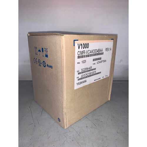 议价VZAB0P1/B0P2/B0P4/B0P7/B1P5BAA 欧姆龙变频器 拍前咨询
