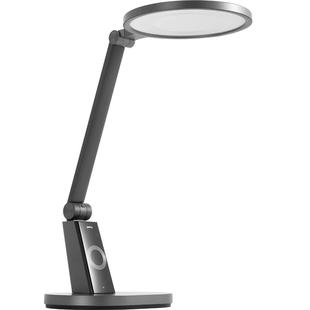 欧普微极芯清澈光AAAAA级全光谱护眼灯书桌儿童学生学习读写台灯