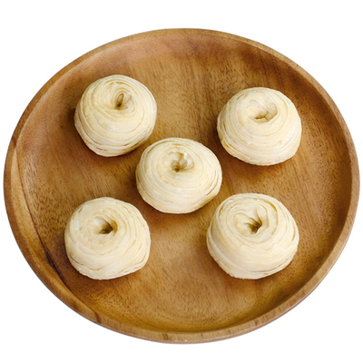 东坡园龙眼四川饼干面包手工糕点