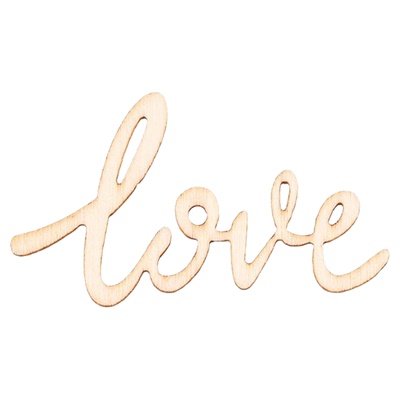 订婚结婚红色推推乐贴纸纸杯蛋糕