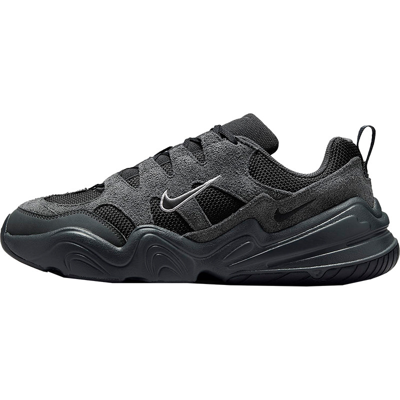 Nike/耐克官方正品Tech Hera男士运动休闲耐磨老爹鞋FJ9532-001