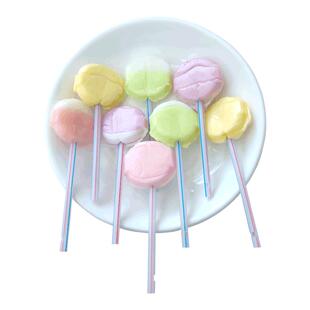 宏源仔仔棒棒棒糖儿童怀旧休闲解馋零食80小时候网红糖果盒装小吃