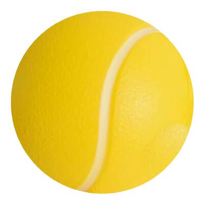 劲朵康复训练球握力球弹力球