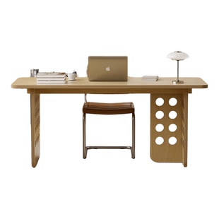 清仓特价微瑕捡漏储物收纳柜现代简约客厅斗柜海洋板书桌餐边柜子