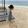 Товары от 轩轩妈的女童屋